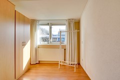 Makelaardij IJsselstein Colo mbiahof 6 IJsselstein 22.jpg